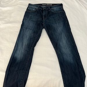 Mavi Jeans - 32x32